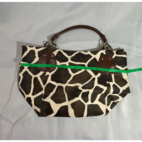 Purse - Picture 6 of 12